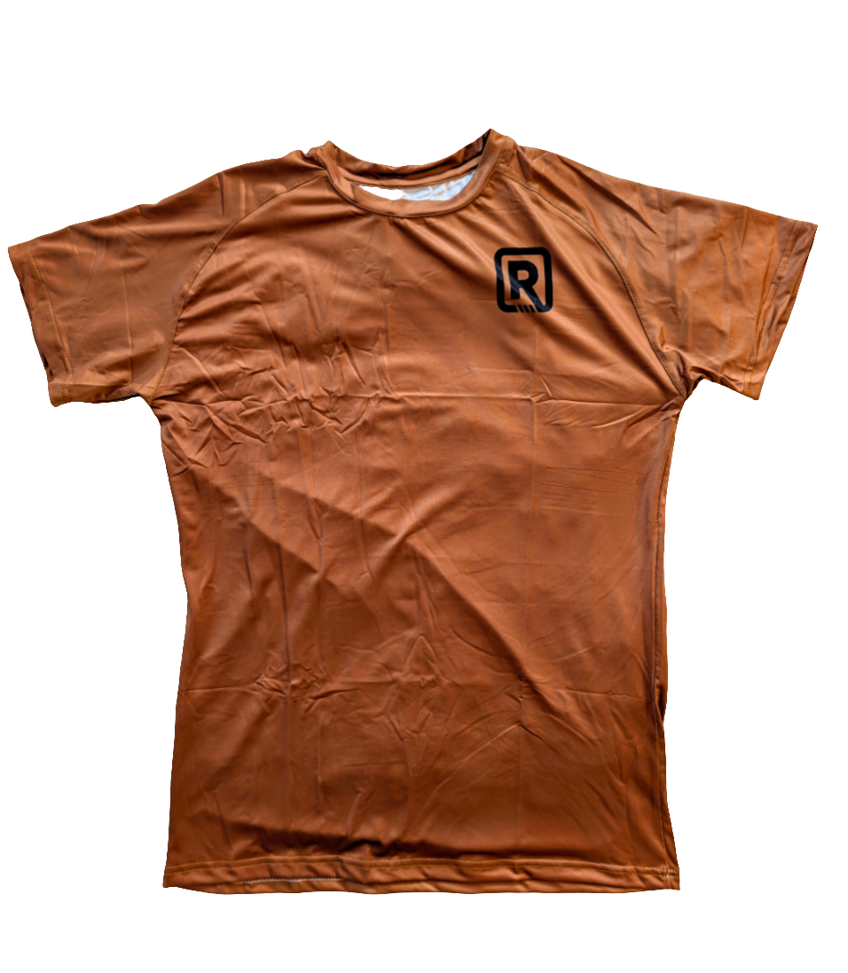 Logo Performance T