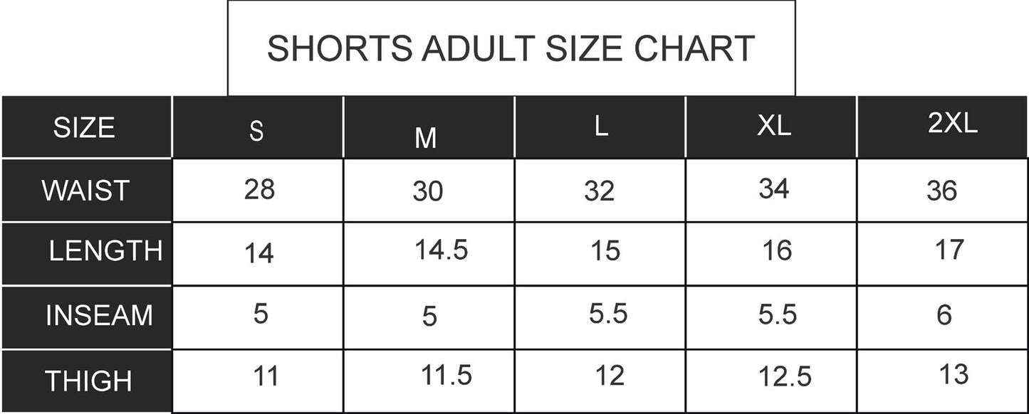 Tiger Stripe - FULL SET (Lilac/Black)