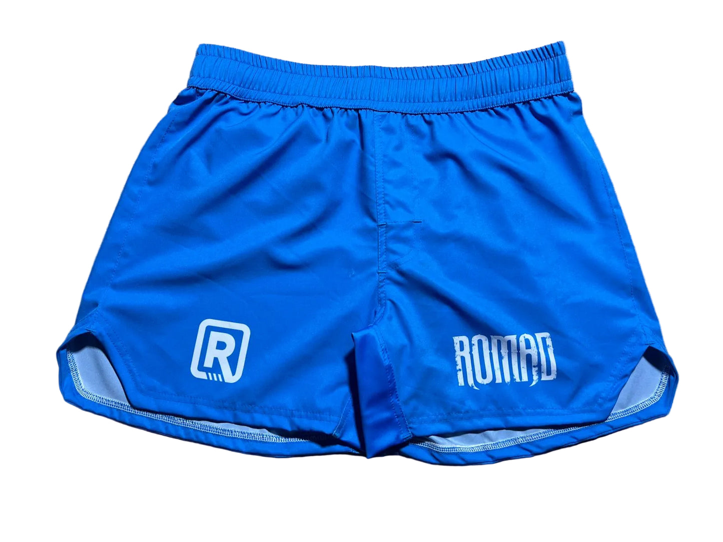 Dragon shorts