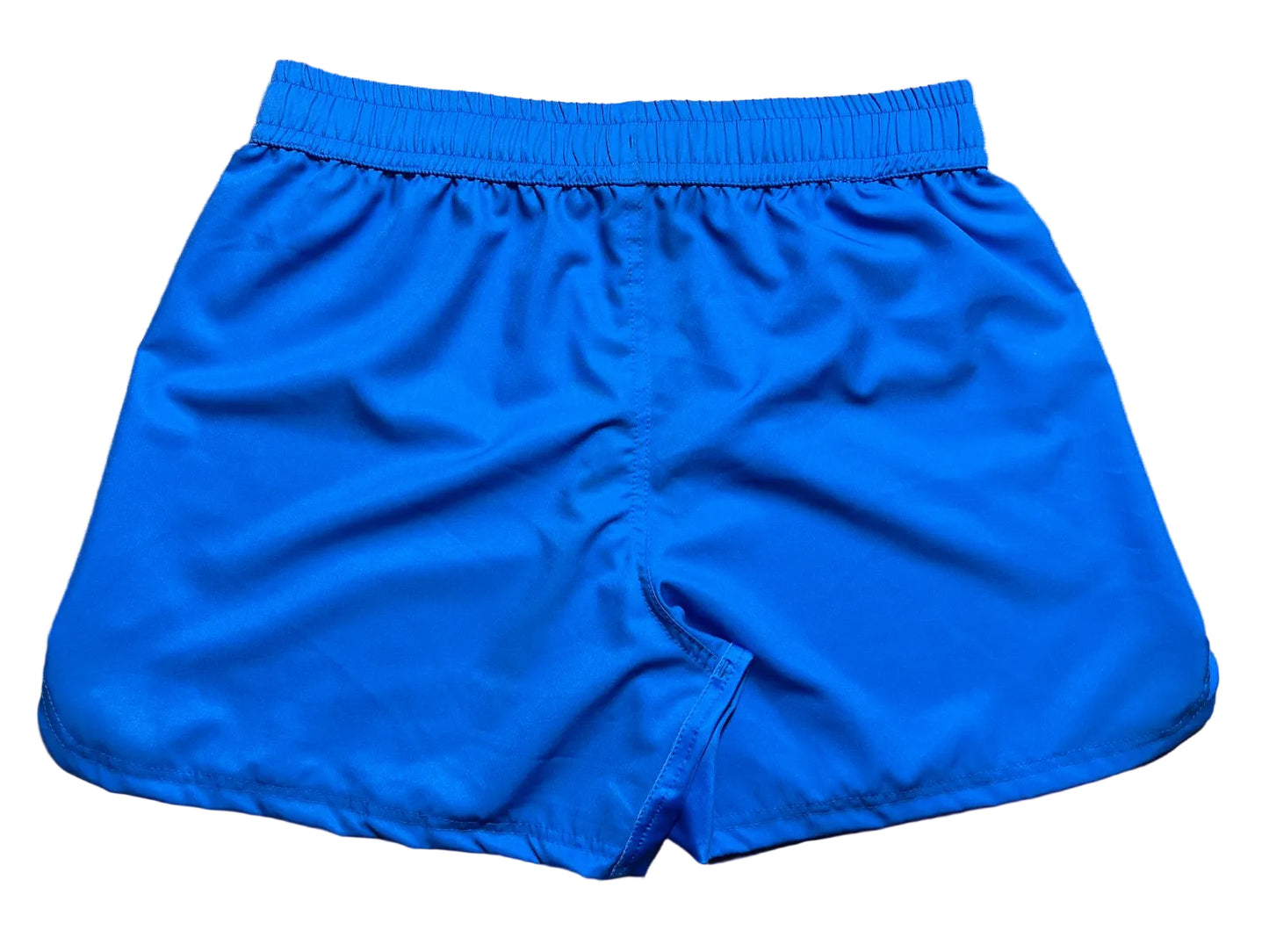 Dragon shorts